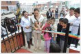 ENTREGA MATERIALES PARA EL MANTENIMIENTO Y ADECUACIÓN DE LOS DIFERENTES ACUEDUCTOS DEL MUNICIPIO DE GRANADA CUNDINAMARCA